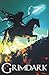Grimdark (Grimdark, #1)