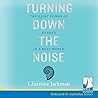 Turning Down The ...