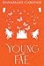 Young Fae
