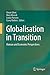Globalisation in Transition: Human and Economic Perspectives