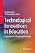 Technological Innovations i...