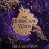The Hurricane War...
