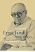 Ernst Jandl 1925–2000: Eine konkrete Biographie (German Edition)