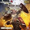 Heroes Road: Volu...