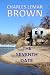 The Seventh Date by Charles Lemar Brown The Seventh Date by Charles Lemar Brown