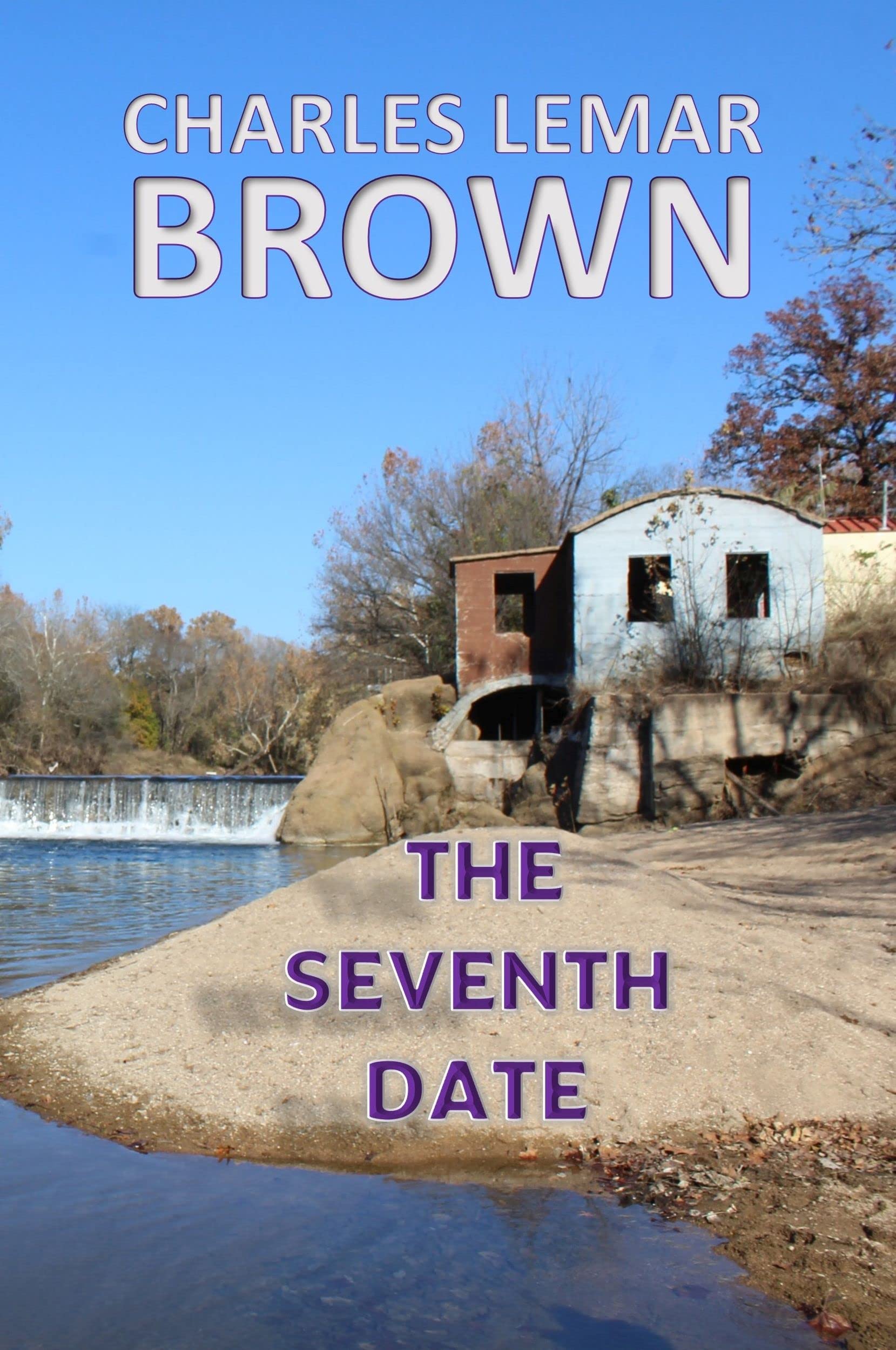 The Seventh Date (Kindle Edition)