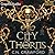 City of Thorns [Dramatized ...