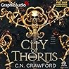 City of Thorns [D...