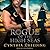Rogue of the High Seas (Rogue, 5)