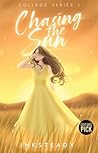 Chasing the Sun (College Series, #1)