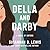 Della and Darby by Susannah B. Lewis