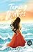 Taming the Waves (College Series, #2)