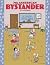 The American Bystander #25