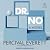 Dr. No: A Novel