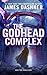 The Godhead Complex (The Ma...