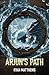 Arjun's Path (Release Day S...