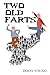 Two Old Farts