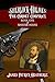 Sherlock Holmes: The Corone...