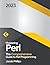 Mastering Perl: The Compreh...
