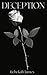 Deception