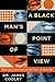 A Black Man's Point of View...