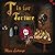T is for Torture (The Little Lestrange)