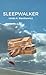 Sleepwalker by Linda K. Sienkiewicz Sleepwalker by Linda K. Sienkiewicz