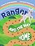 Ranger and the Way Home