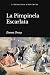 La Pimpinela Escarlata by Emmuska Orczy