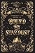 Bound by Stardust