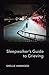 Sleepwalker's Guide to Grieving by Shellie Harwood