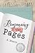 Romancing the Pages