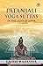 Patanjali Yoga Sutras by Lahiri Mahasaya
