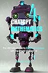 ChatGPT 4 Mathema...