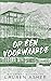 Op één voorwaarde (Dreamland miljardairs, #2)