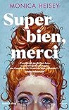 Super bien, merci