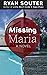 Missing Maria by Ryan Souter