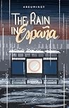 The Rain in España (University Series #1)