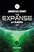 La guerra. The Expanse (Vol...