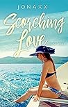 Scorching Love