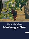 La Muchacha de lo...
