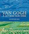 Van Gogh à Auvers...