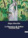 La Narrativa de A...