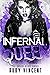 Infernal Queen