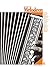 Handbook For Melodeon