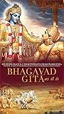 Bhagavad gita as ...