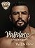 Validate: Final Chapter (The Magic Users of Greenford #3)