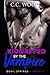 Kidnapped by the Vampire (D...