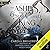 The Ashes & the Star-Cursed King (Crowns of Nyaxia, #2)