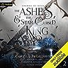 The Ashes & the S...